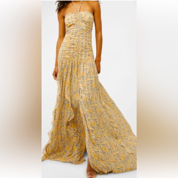 Veronica Beard Dresses & Skirts - New Veronica Beard Maxi Dress